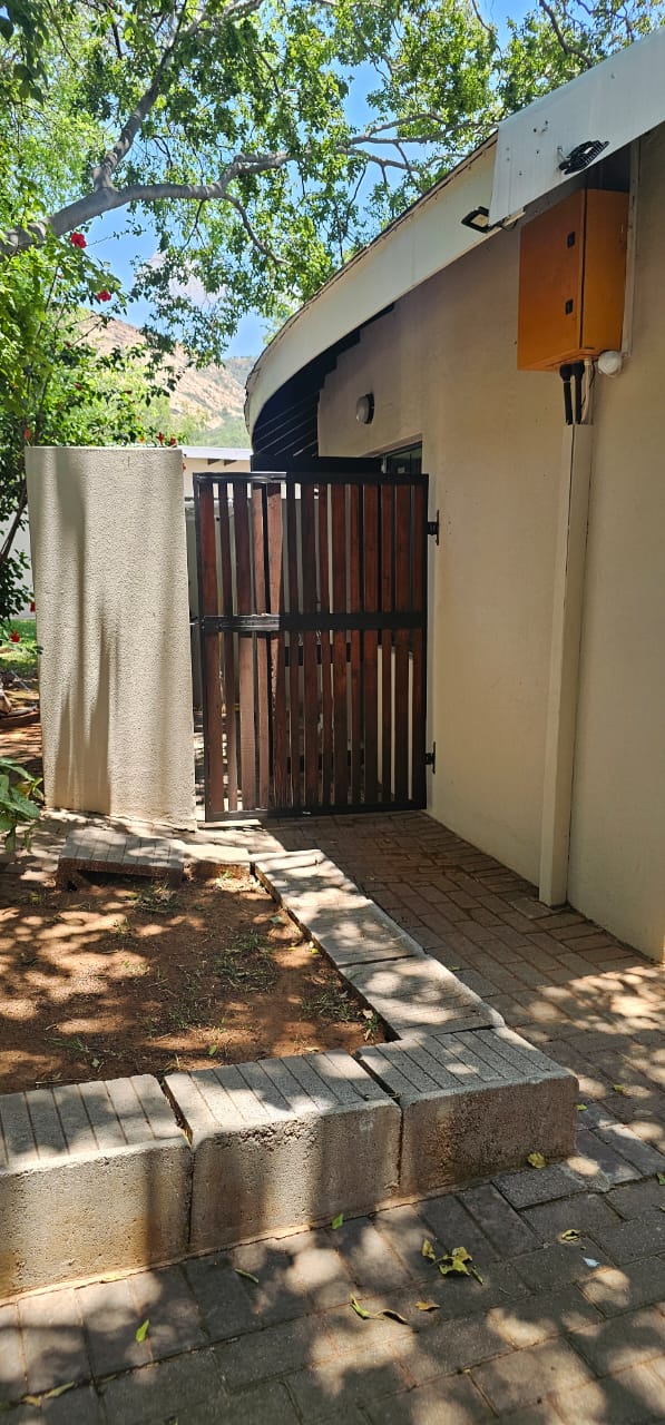 1 Bedroom Property for Sale in Wigwam North West